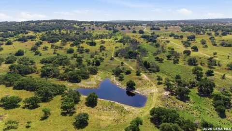 2873 Ranch Road 1888