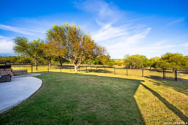 2873 Ranch Road 1888 Fredericksburg, TX 78624