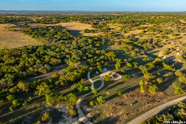 2873 Ranch Road 1888 Fredericksburg, TX 78624
