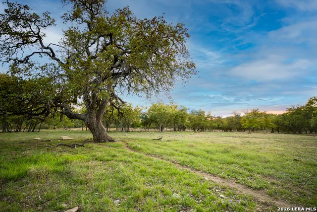 2873 Ranch Road 1888 Fredericksburg, TX 78624