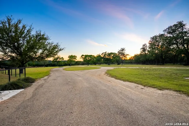 2873 Ranch Road 1888 Fredericksburg, TX 78624