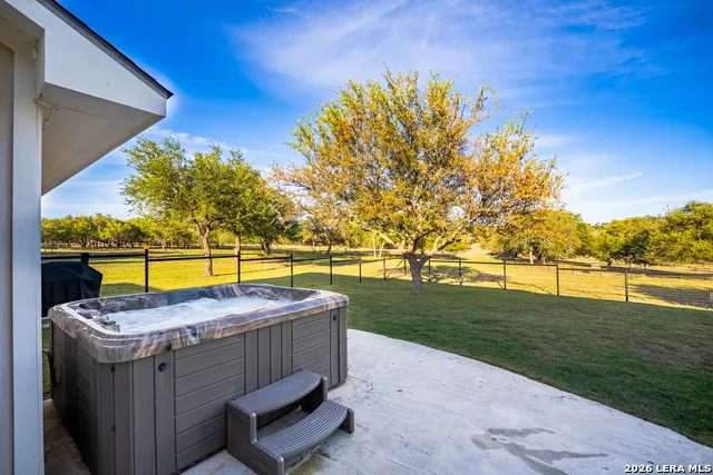 2873 Ranch Road 1888 Fredericksburg, TX 78624