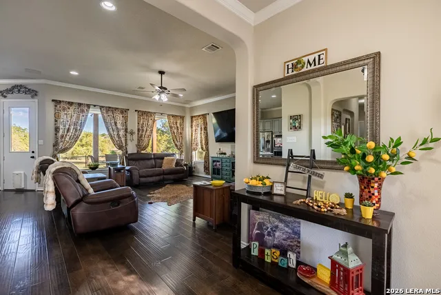2873 Ranch Road 1888 Fredericksburg, TX 78624