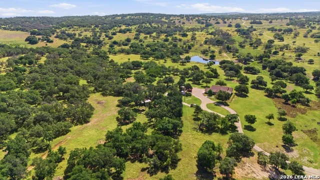 2873 Ranch Road 1888 Fredericksburg, TX 78624