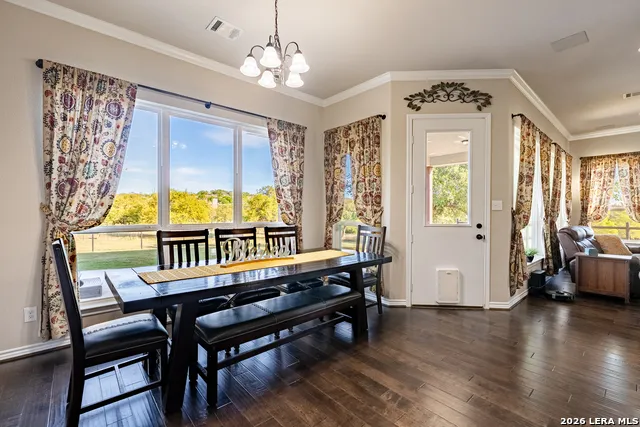 2873 Ranch Road 1888 Fredericksburg, TX 78624