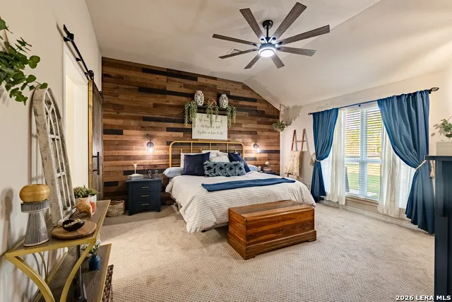 2873 Ranch Road 1888 Fredericksburg, TX 78624