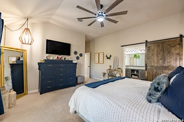 2873 Ranch Road 1888 Fredericksburg, TX 78624