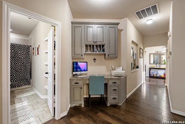2873 Ranch Road 1888 Fredericksburg, TX 78624