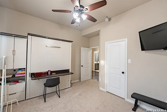 2873 Ranch Road 1888 Fredericksburg, TX 78624
