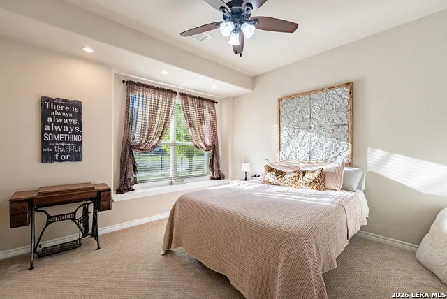 2873 Ranch Road 1888 Fredericksburg, TX 78624