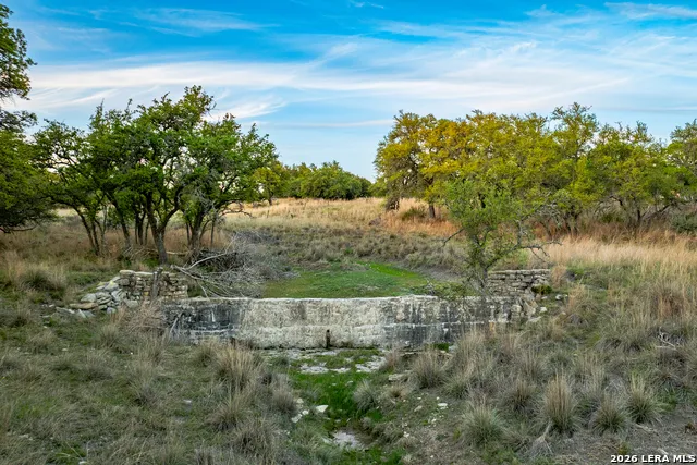 2873 Ranch Road 1888 Fredericksburg, TX 78624