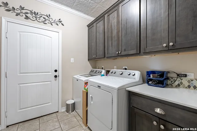 2873 Ranch Road 1888 Fredericksburg, TX 78624