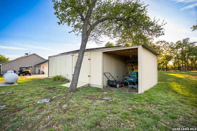 2873 Ranch Road 1888 Fredericksburg, TX 78624