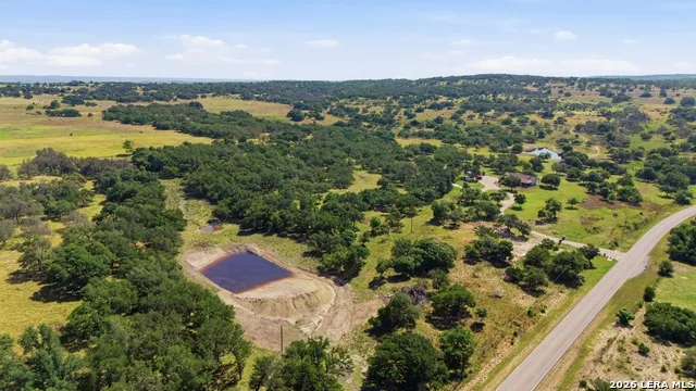 2873 Ranch Road 1888 Fredericksburg, TX 78624