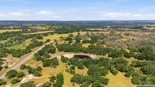 2873 Ranch Road 1888 Fredericksburg, TX 78624