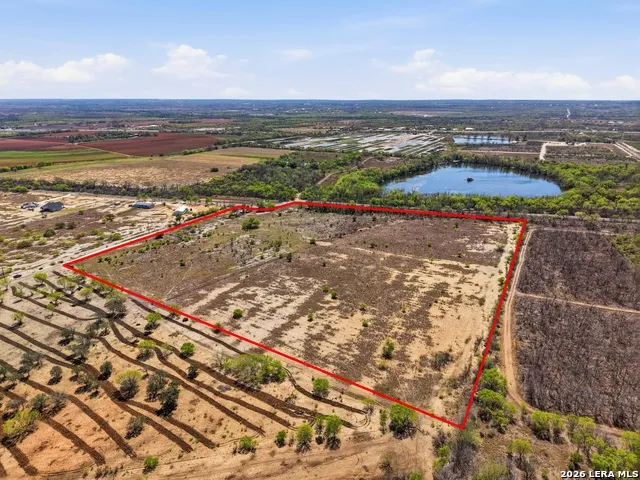 14215 Quintana Atascosa, TX 78002