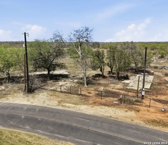 14215 Quintana Atascosa, TX 78002