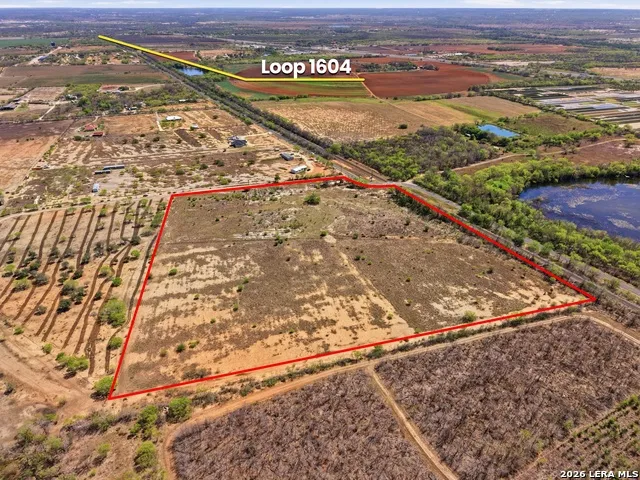 14215 Quintana Atascosa, TX 78002