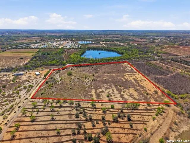 14215 Quintana Atascosa, TX 78002