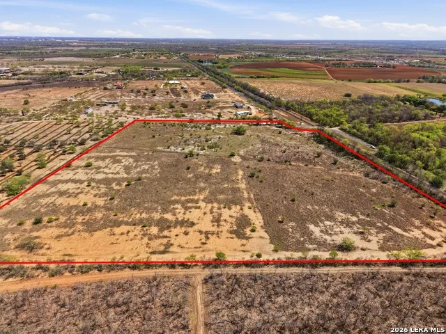 14215 Quintana Atascosa, TX 78002