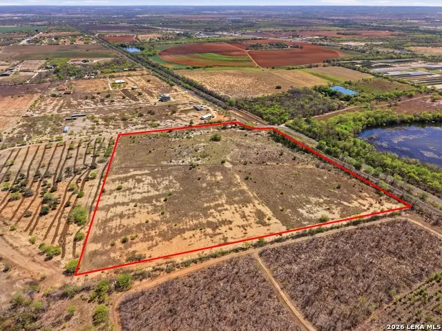 14215 Quintana Atascosa, TX 78002
