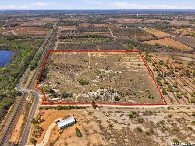 14215 Quintana Atascosa, TX 78002