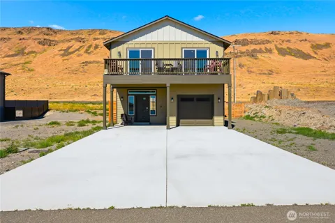 171 Bridgeview Drive