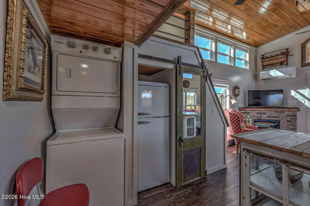 476-478 Lapidary Lane Young Harris, GA 30582