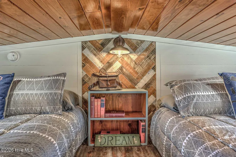 476-478 Lapidary Lane Young Harris, GA 30582