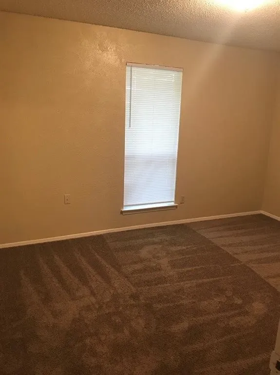 721 Lindenwood Drive Lancaster, TX 75134
