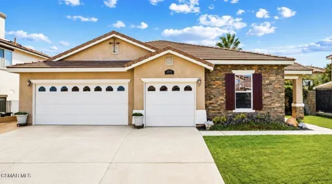 39934 Borica Court