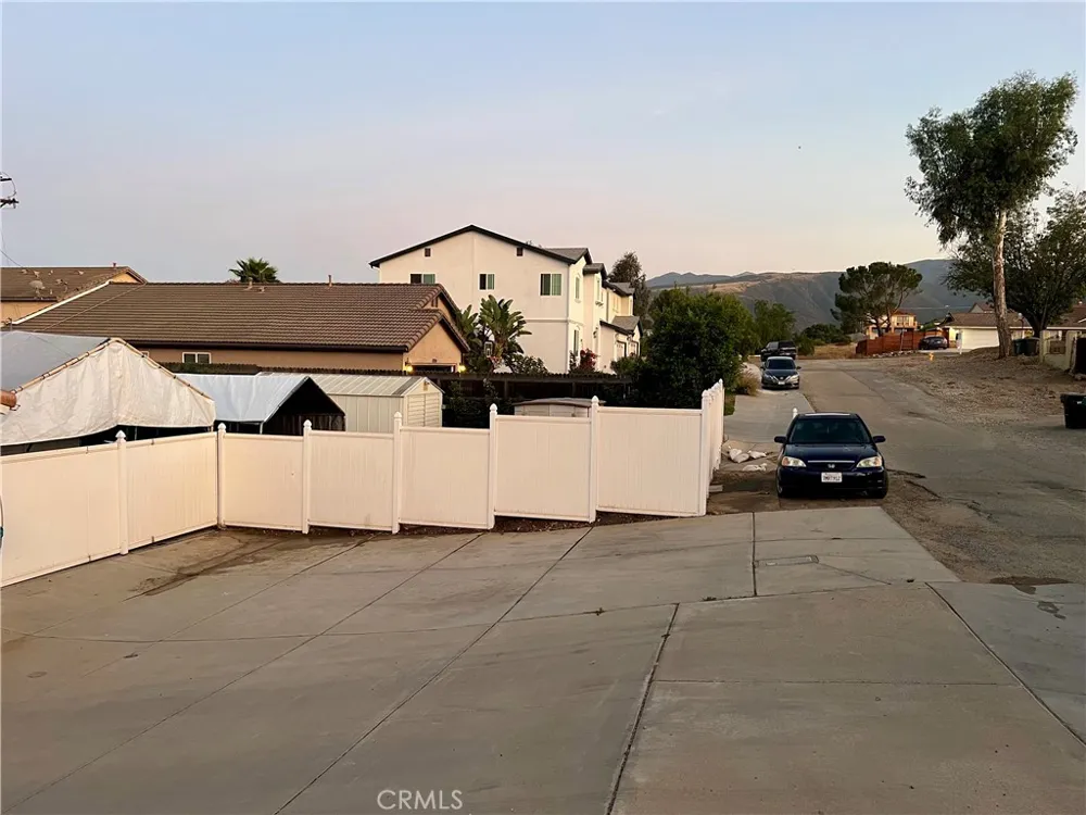 20310 State Street Corona, CA 92881