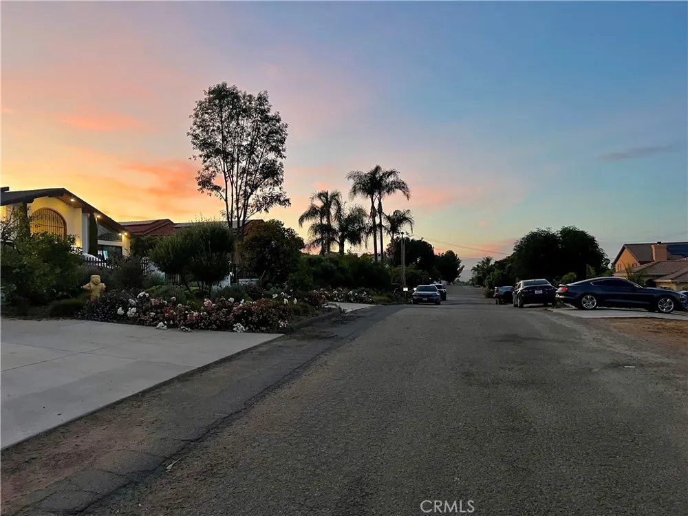 20310 State Street Corona, CA 92881