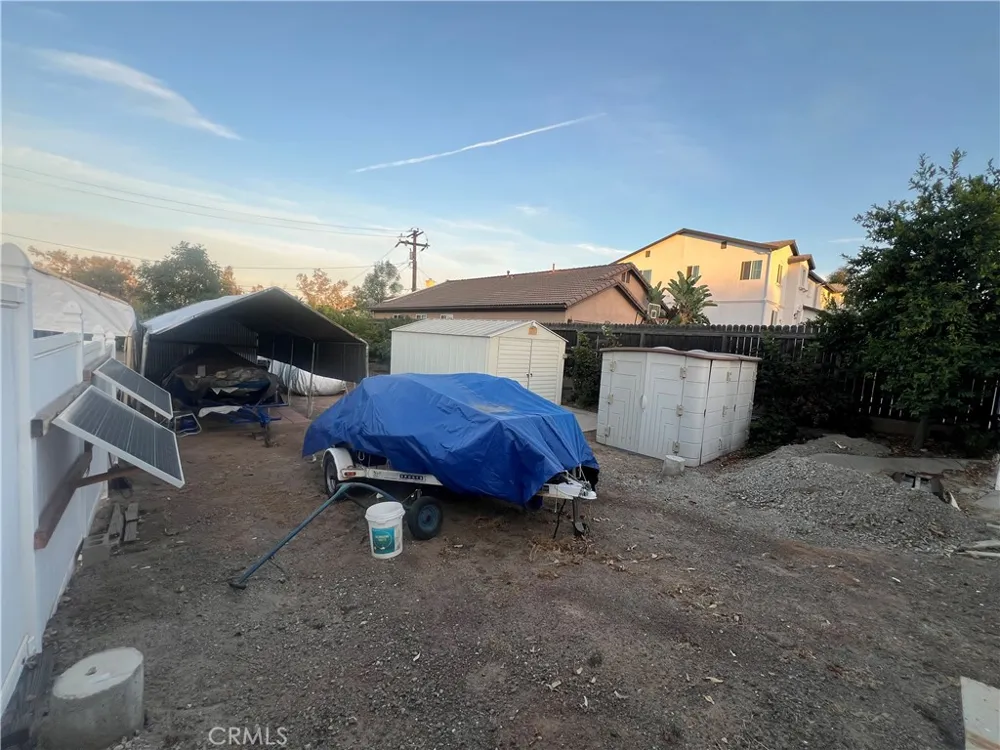 20310 State Street Corona, CA 92881