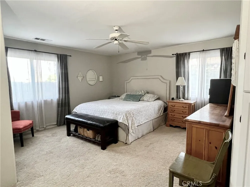 20310 State Street Corona, CA 92881