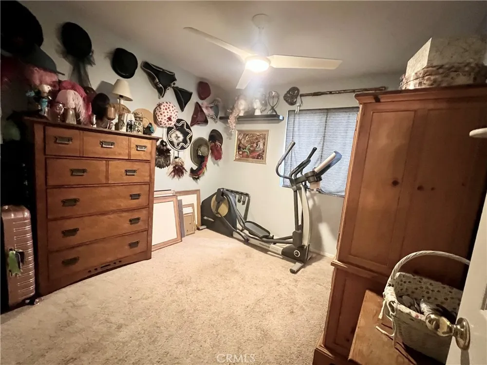 20310 State Street Corona, CA 92881