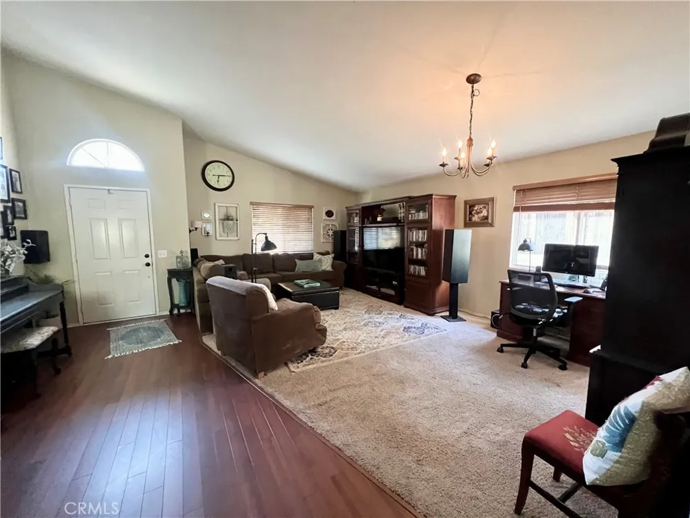 20310 State Street Corona, CA 92881