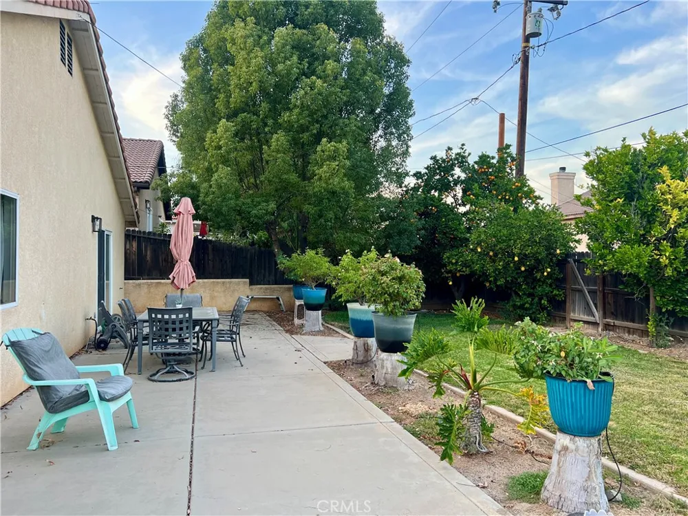20310 State Street Corona, CA 92881