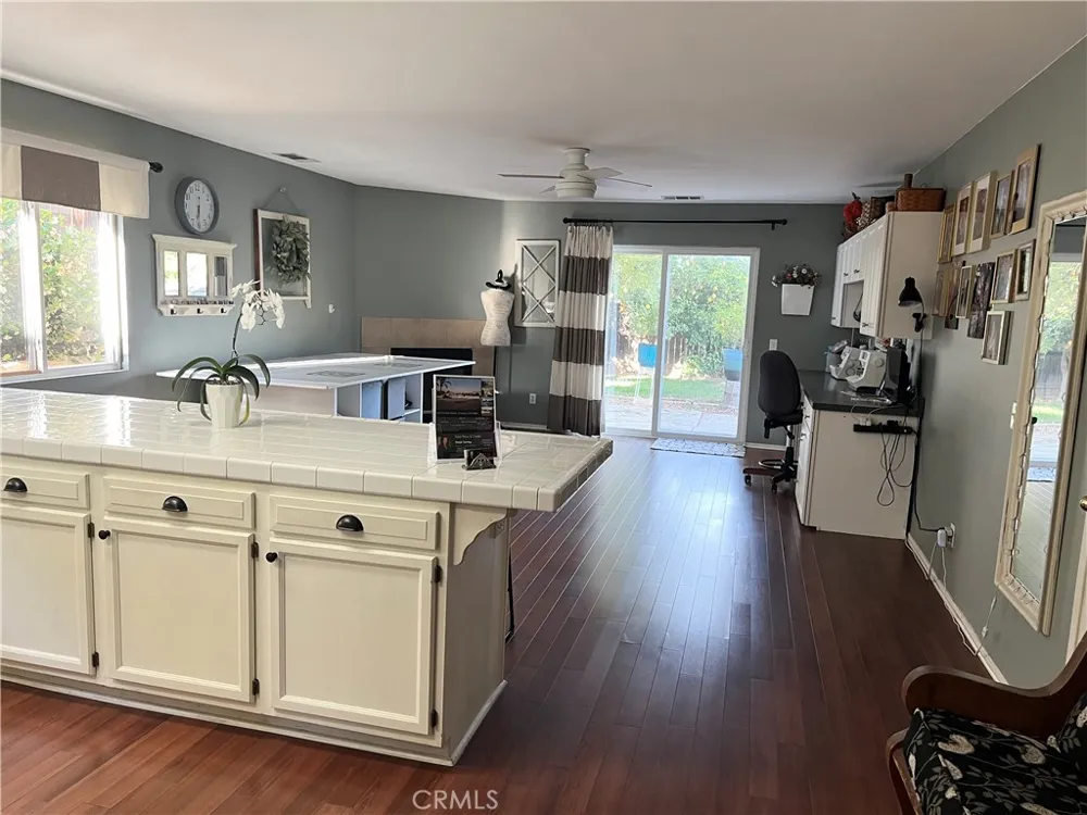 20310 State Street Corona, CA 92881
