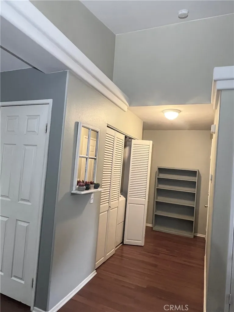 20310 State Street Corona, CA 92881