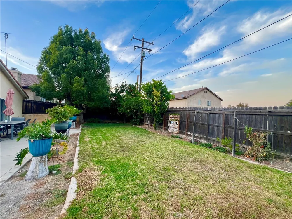 20310 State Street Corona, CA 92881