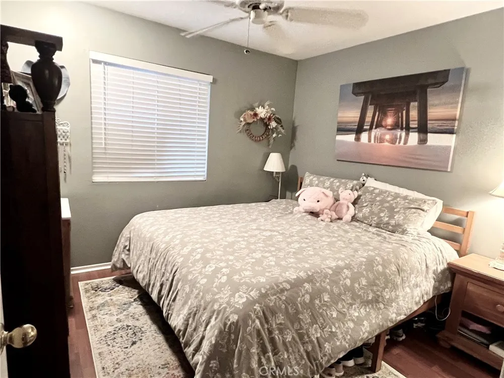 20310 State Street Corona, CA 92881