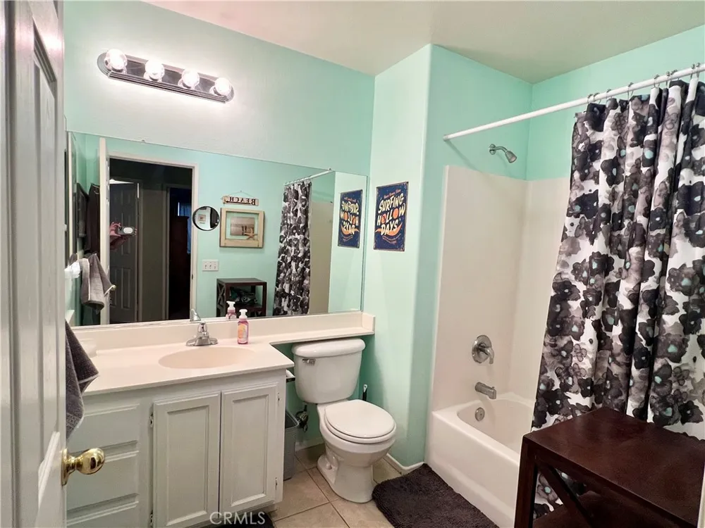 20310 State Street Corona, CA 92881