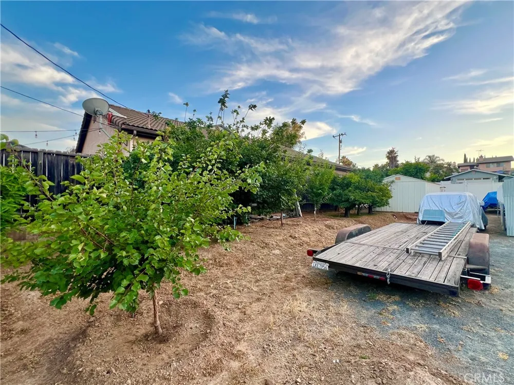 20310 State Street Corona, CA 92881