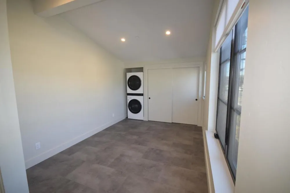 2228 Capitola Road Santa Cruz, CA 95062