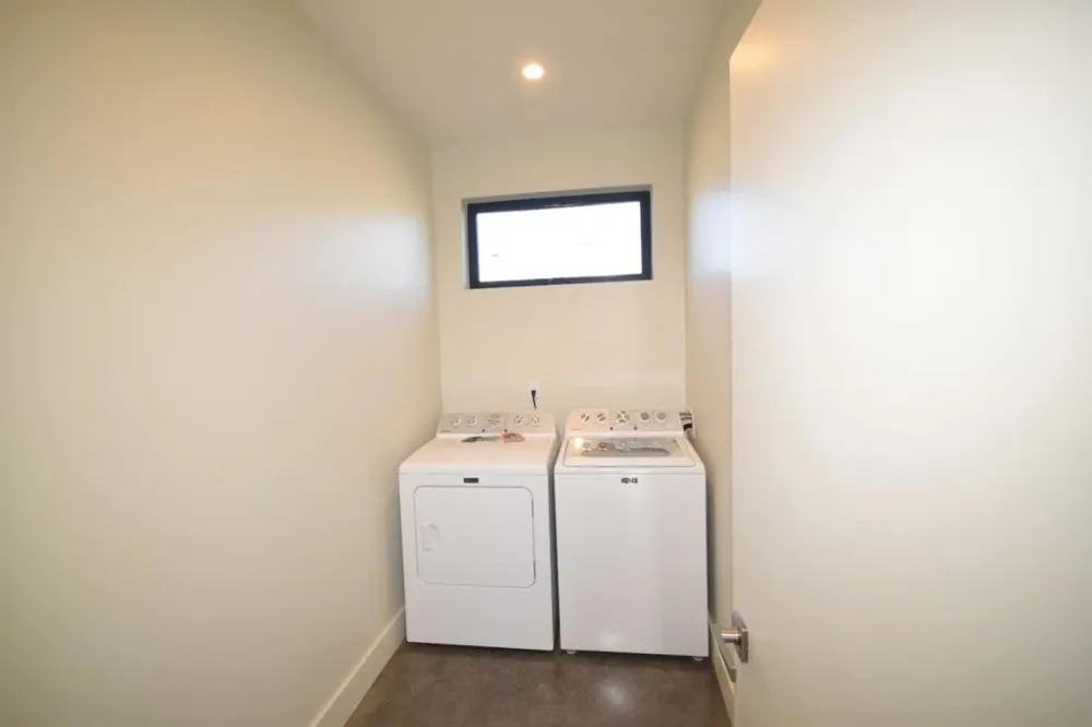 2228 Capitola Road Santa Cruz, CA 95062