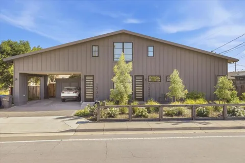 2228 Capitola Road