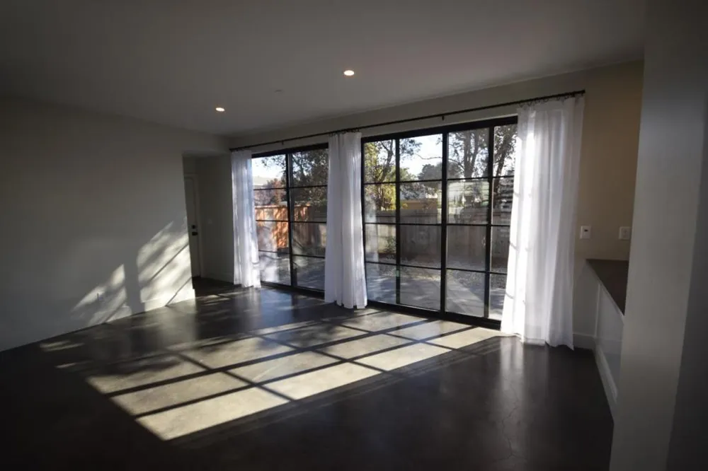 2228 Capitola Road Santa Cruz, CA 95062
