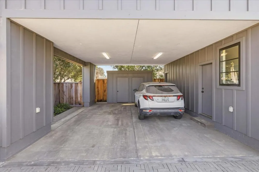 2228 Capitola Road Santa Cruz, CA 95062