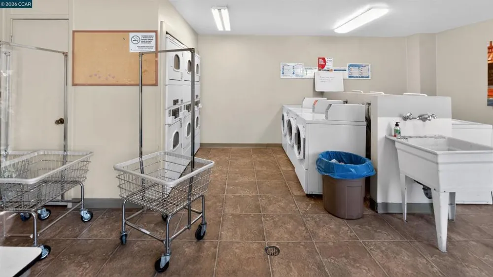 1241 Homestead #211 Walnut Creek, CA 94598